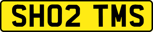 SH02TMS