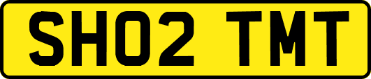SH02TMT
