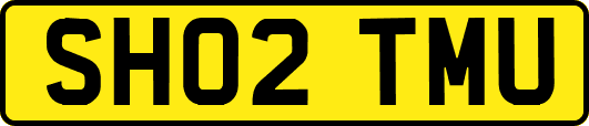 SH02TMU
