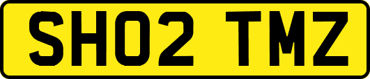 SH02TMZ