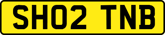 SH02TNB