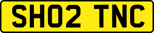SH02TNC