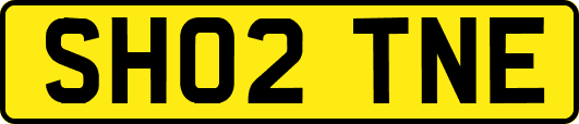 SH02TNE