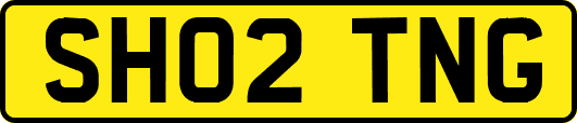 SH02TNG