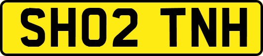 SH02TNH