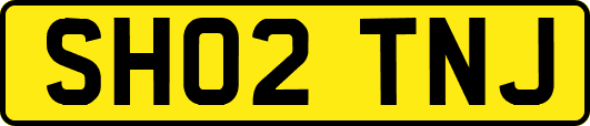 SH02TNJ