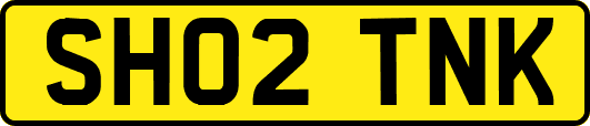 SH02TNK