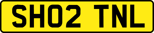 SH02TNL