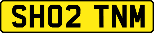 SH02TNM