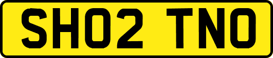 SH02TNO
