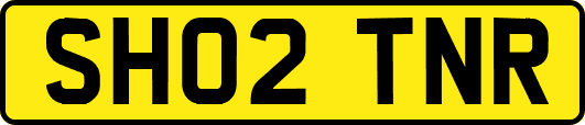 SH02TNR