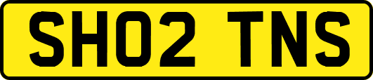 SH02TNS