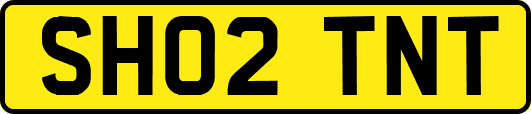 SH02TNT