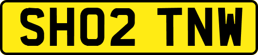 SH02TNW