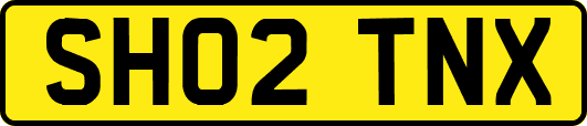 SH02TNX