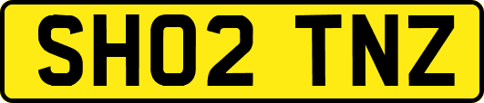SH02TNZ