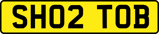 SH02TOB