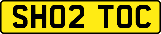 SH02TOC