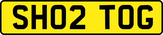 SH02TOG