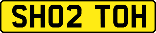 SH02TOH
