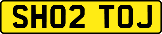 SH02TOJ