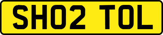 SH02TOL