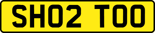SH02TOO