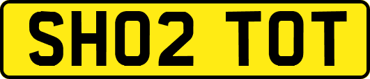 SH02TOT