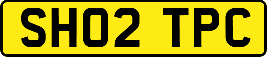 SH02TPC