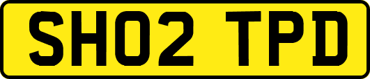 SH02TPD