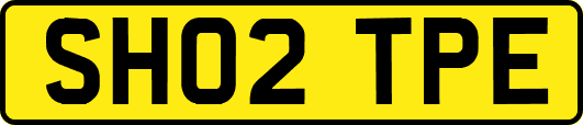 SH02TPE