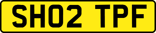 SH02TPF