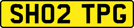 SH02TPG