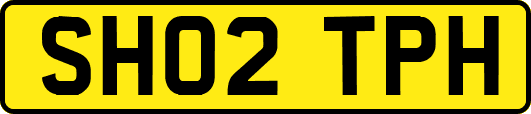 SH02TPH