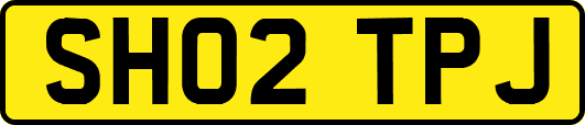 SH02TPJ