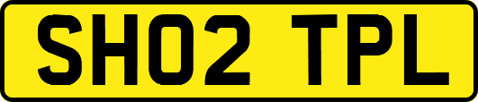SH02TPL