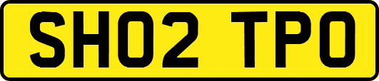 SH02TPO