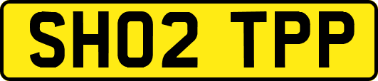 SH02TPP