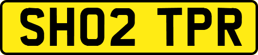 SH02TPR