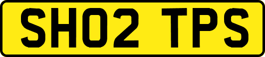 SH02TPS