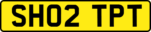 SH02TPT