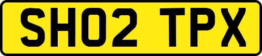 SH02TPX