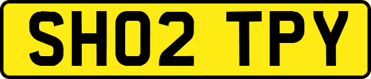 SH02TPY