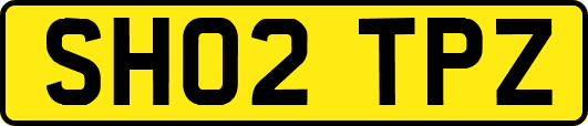 SH02TPZ