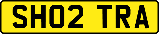 SH02TRA