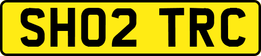 SH02TRC