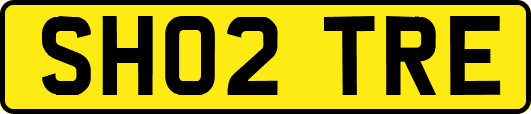 SH02TRE