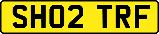 SH02TRF