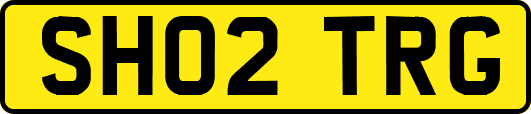 SH02TRG