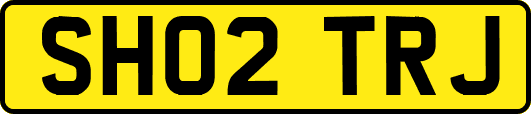 SH02TRJ